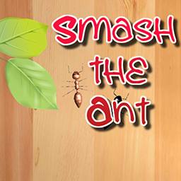 http://game-zine.com/contentImgs/smash the ant.png